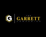 https://www.logocontest.com/public/logoimage/1708091315The Garret-1a.jpg